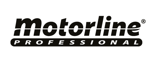 Motorline